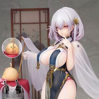 （分類：）位於 。 由 honhin 提交（商品編號 1385208876，圖片 1）。簡介： 。