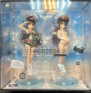 （分類：）位於 。 由 kennethi401 提交（商品編號 1385200815，圖片 1）。簡介： 。