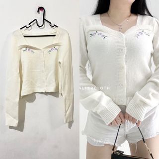 (Kategori: ) berada di . Dikirim oleh collection.gum (ID iklan 1385099920, Gambar 1). Deskripsi: .