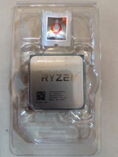 由 vice97126 (刊登 ID 1385093003，圖片 1) 提交，位於 的 (類別：)，說明：。