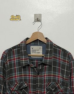 (Category: ) located in . Submitted by thrift.smart (Listing ID 1385173021, Image 1). Description: .