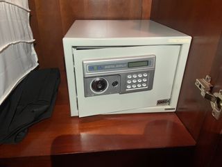 （分類：）位於 。 由 ckhidy85797 提交（商品編號 1385226774，圖片 1）。簡介： 。