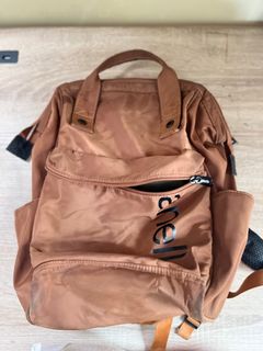 (Kategori: ) berada di . Dikirim oleh prelovedbychantikka (ID iklan 1385060043, Gambar 1). Deskripsi: .