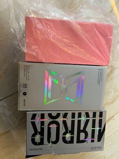 （分類：）位於 。 由 wulielfor 提交（商品編號 1385046871，圖片 1）。簡介： 。