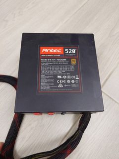 （分類：）位於 。 由 williamy77442 提交（商品編號 1385202012，圖片 1）。簡介： 。