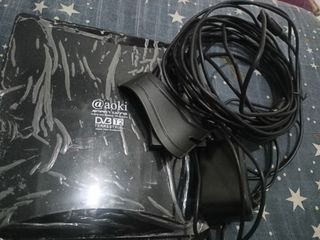 (Kategori: ) berada di . Dikirim oleh zahrananab27211 (ID iklan 1385166957, Gambar 1). Deskripsi: .