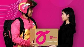 (Kategori: ) berada di . Dikirim oleh anterajape43009 (ID iklan 1385066970, Gambar 1). Deskripsi: .