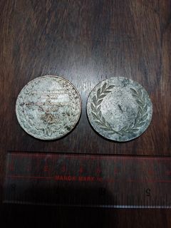 （分類：）位於 。 由 christopher_cat 提交（商品編號 1385161632，圖片 1）。簡介： 。