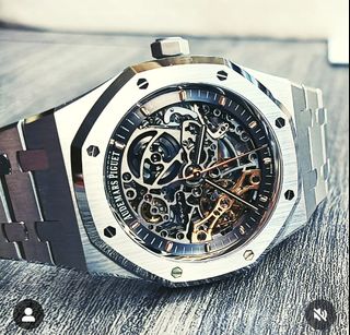 (Category: ) located in . Submitted by straight_deal (Listing ID 1385046958, Image 1). Description: .
