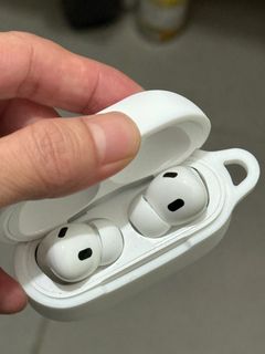 （分類：）位於 。 由 ghosttiger 提交（商品編號 1385225008，圖片 1）。簡介： 。