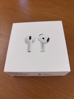 由 yenchensu (刊登 ID 1385136972，圖片 1) 提交，位於 的 (類別：)，說明：。