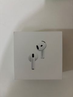 （分類：）位於 。 由 sonny0708 提交（商品編號 1385190924，圖片 1）。簡介： 。
