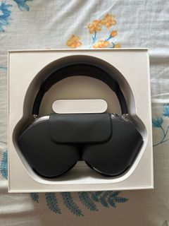 (Category: ) located in . Submitted by ramennoodles (Listing ID 1385128743, Image 1). Description: .