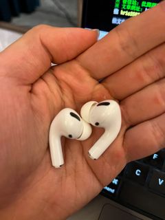 （分類：）位於 。 由 lindangjai 提交（商品編號 1385168285，圖片 1）。簡介： 。