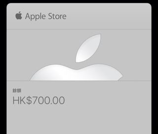 （分類：）位於 。 由 hightime11 提交（商品編號 1385098256，圖片 1）。簡介： 。
