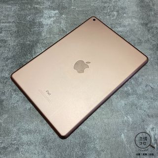由 change12336 (刊登 ID 1385179310，圖片 1) 提交，位於 的 (類別：)，說明：。