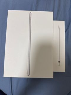 （分類：）位於 。 由 wilsonoil331 提交（商品編號 1385151218，圖片 1）。簡介： 。