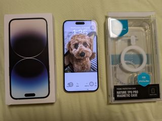 (Category: ) located in . Submitted by jayy_tan (Listing ID 1385096360, Image 1). Description: .
