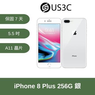 由 us3c_shop (刊登 ID 1385062303，圖片 1) 提交，位於 的 (類別：)，說明：。