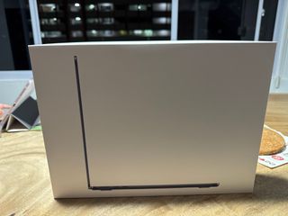 (Category: ) located in . Submitted by leong1976 (Listing ID 1385168945, Image 1). Description: .