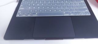 (Category: ) located in . Submitted by yusanav (Listing ID 1385055629, Image 1). Description: .