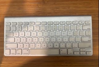 Apple Magic Keyboard64084953339009110