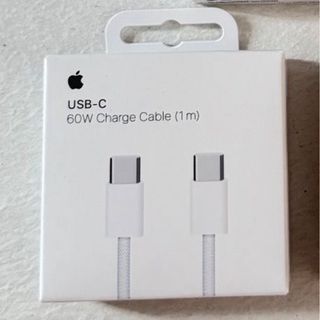 (Category: ) located in . Submitted by Singaporean. (Listing ID 1385239005, Image 1). Description: .