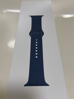 （分類：）位於 。 由 sy1680 提交（商品編號 1385163065，圖片 1）。簡介： 。