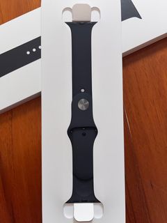 由 ting00000000 (刊登 ID 1385060485，圖片 1) 提交，位於 的 (類別：)，說明：。