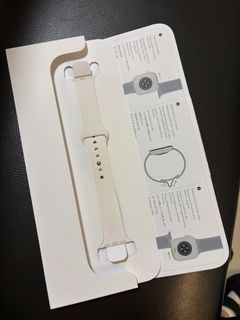 由 shinshin0712 (刊登 ID 1385237798，圖片 1) 提交，位於 的 (類別：)，說明：。