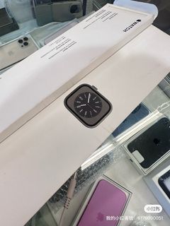 由 yu_50936 (刊登 ID 1385127699，圖片 1) 提交，位於 的 (類別：)，說明：。