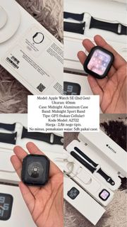 (Kategori: ) berada di . Dikirim oleh zahekul (ID iklan 1385161099, Gambar 1). Deskripsi: .
