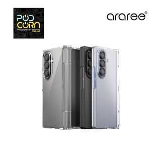 Samsung Z Series Collection item 2