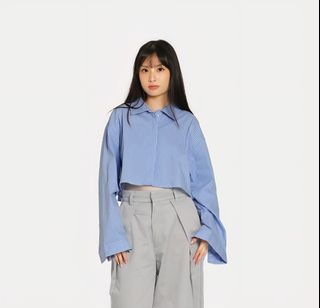 (Category: ) located in . Submitted by accioshoes (Listing ID 1385058218, Image 1). Description: .