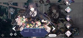 (Category: ) located in . Submitted by mangazuss (Listing ID 1385176484, Image 1). Description: .