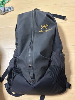 （分類：）位於 。 由 sinnnmm 提交（商品編號 1385175612，圖片 1）。簡介： 。