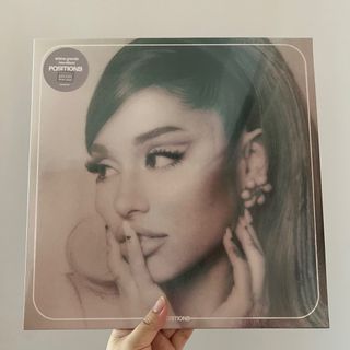 (Category: ) located in . Submitted by vinylatlas (Listing ID 1385102568, Image 1). Description: .