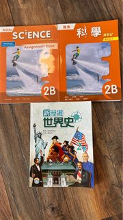 （分類：）位於 。 由 shampoo77 提交（商品編號 1385113686，圖片 1）。簡介： 。