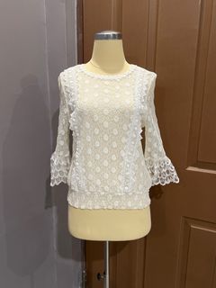 (Kategori: ) berada di . Dikirim oleh amoreluxe.id (ID iklan 1341939154, Gambar 1). Deskripsi: .