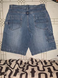(Category: ) located in . Submitted by for-keep (Listing ID 1385184808, Image 1). Description: .