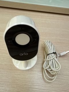 （分類：）位於 。 由 fixphone119 提交（商品編號 1385168528，圖片 1）。簡介： 。