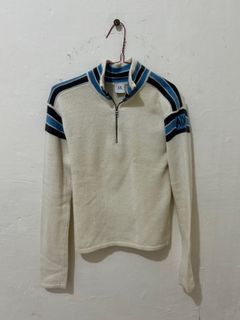 (Kategori: ) berada di . Dikirim oleh salsabillaa_ (ID iklan 1385081881, Gambar 1). Deskripsi: .