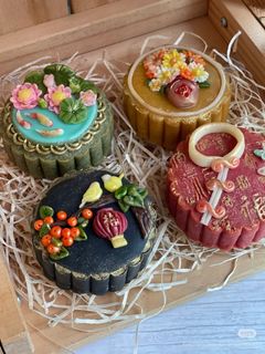 (Category: ) located in . Submitted by 39c_handmade (Listing ID 1385168749, Image 1). Description: .