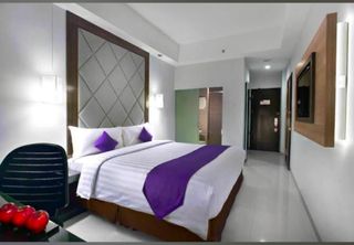 (Kategori: ) berada di . Dikirim oleh irinegrace07584 (ID iklan 1385063590, Gambar 1). Deskripsi: .