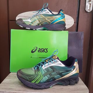 (Kategori: ) berada di . Dikirim oleh secondexowner (ID iklan 1385092431, Gambar 1). Deskripsi: .