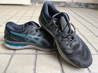 (Kategori: ) berada di . Dikirim oleh y-23- (ID iklan 1385155988, Gambar 1). Deskripsi: .