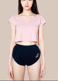 (Kategori: ) berada di . Dikirim oleh classybeaubabe (ID iklan 1385057430, Gambar 1). Deskripsi: .