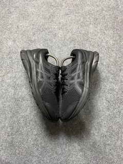 (Kategori: ) berada di . Dikirim oleh kembarsneakers (ID iklan 1385168932, Gambar 1). Deskripsi: .