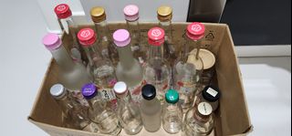 (Category: ) located in . Submitted by 5r_4_cash (Listing ID 1385235413, Image 1). Description: .