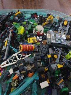 (Category: ) located in . Submitted by mmff_88 (Listing ID 1385143233, Image 1). Description: .